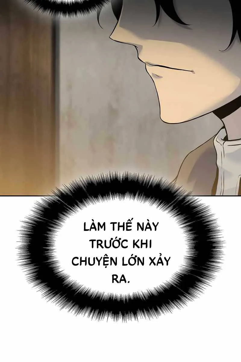 Linh mục sư tha hoá Chap 17 - Next Chap 18