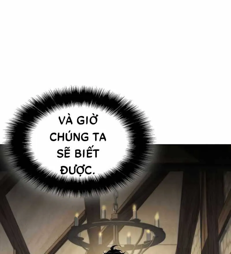 Linh mục sư tha hoá Chap 17 - Next Chap 18