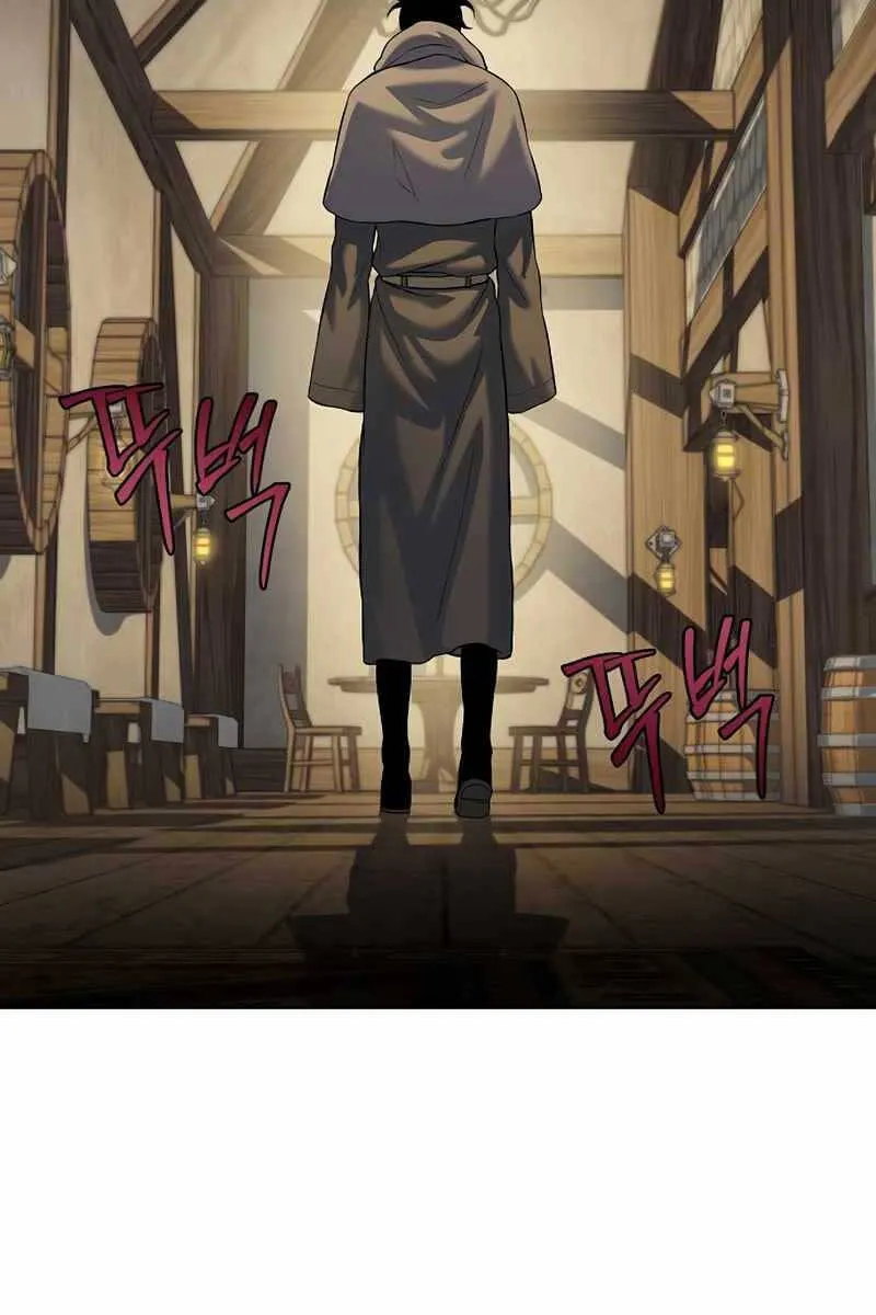 Linh mục sư tha hoá Chap 17 - Next Chap 18