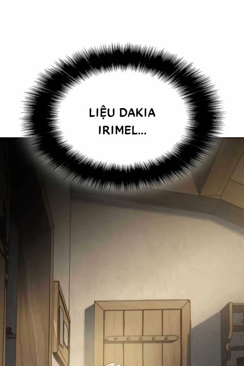 Linh mục sư tha hoá Chap 17 - Next Chap 18