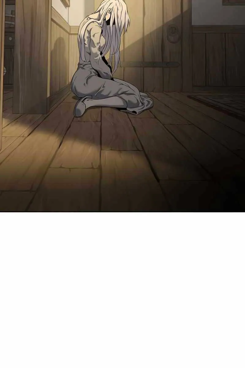 Linh mục sư tha hoá Chap 17 - Next Chap 18