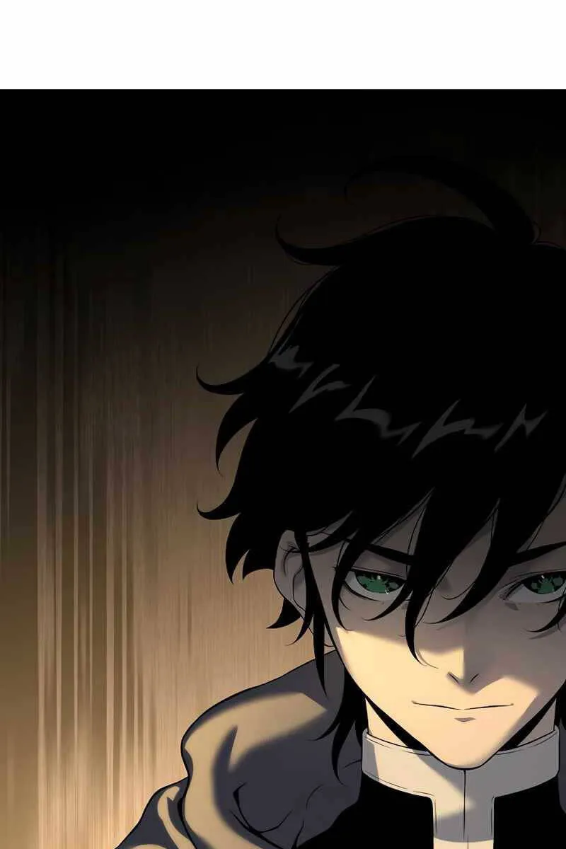 Linh mục sư tha hoá Chap 17 - Next Chap 18
