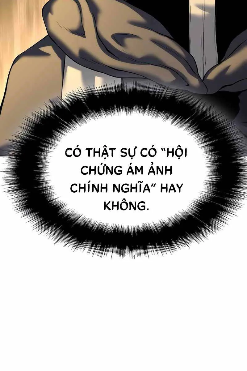 Linh mục sư tha hoá Chap 17 - Next Chap 18
