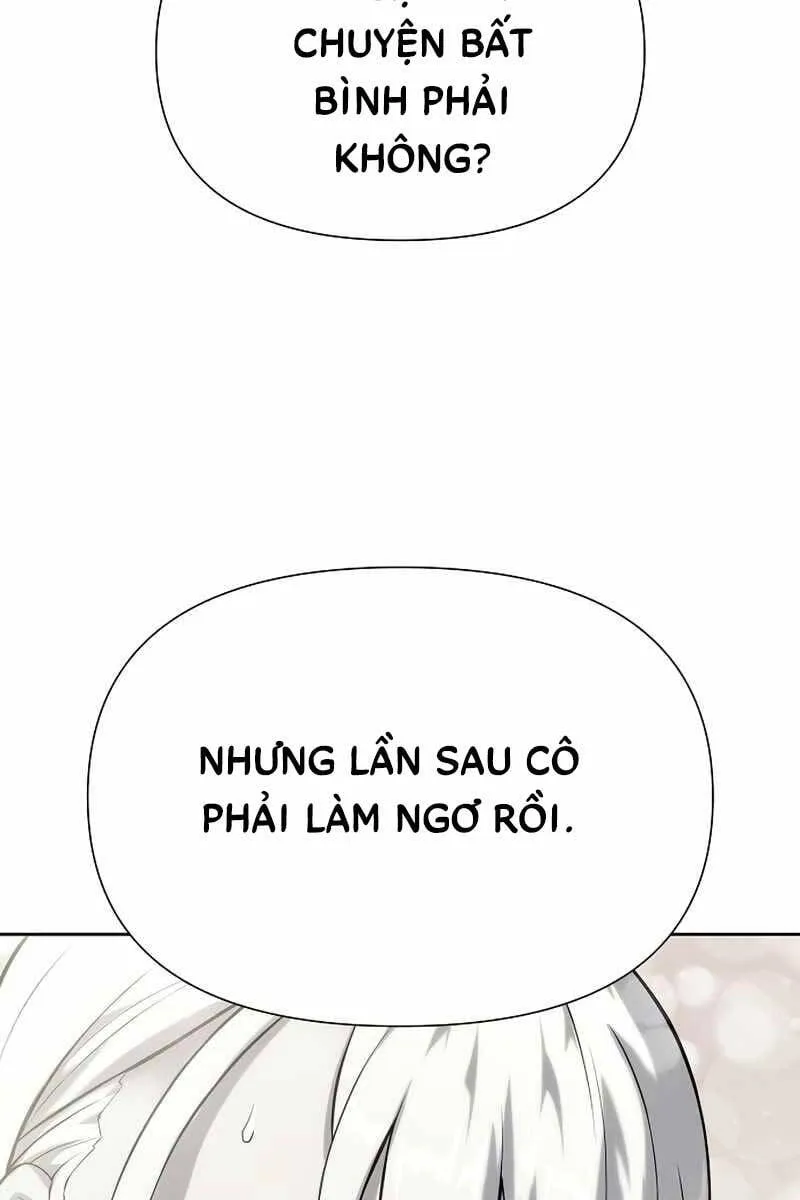 Linh mục sư tha hoá Chap 17 - Next Chap 18