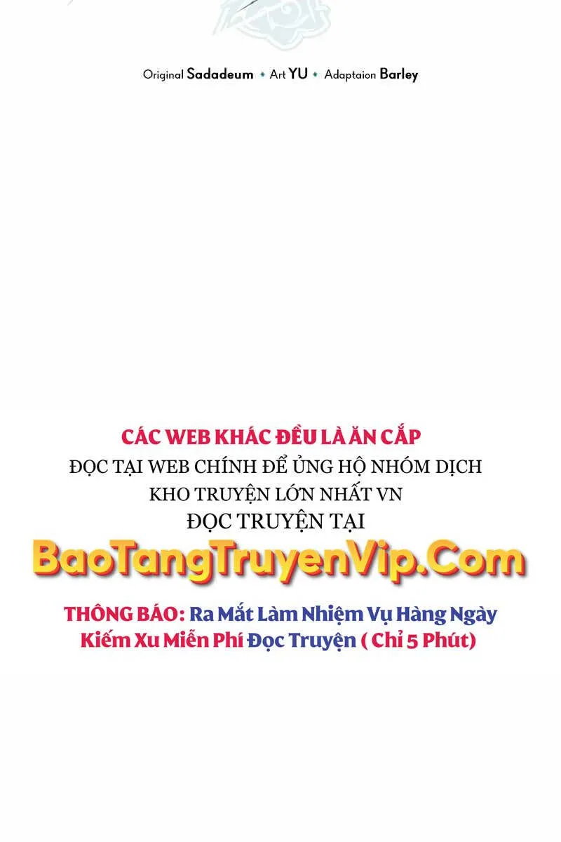 Linh mục sư tha hoá Chap 17 - Next Chap 18