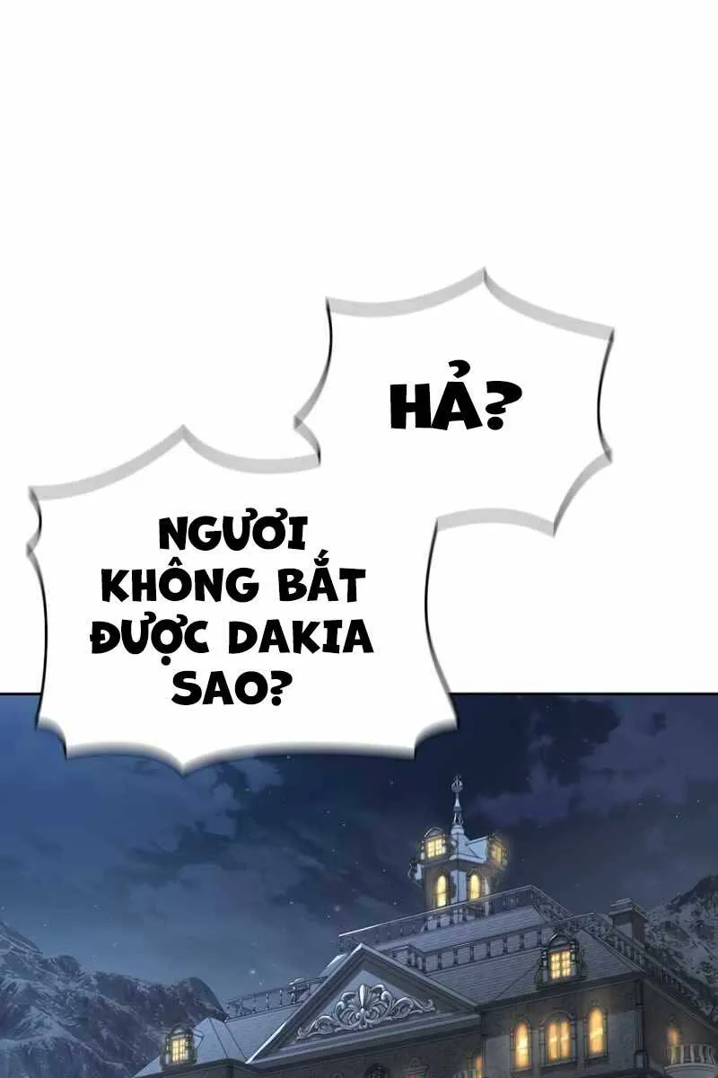 Linh mục sư tha hoá Chap 17 - Next Chap 18