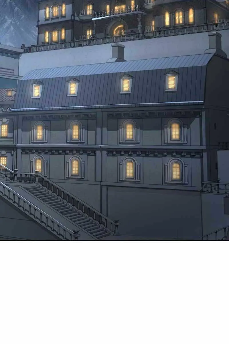 Linh mục sư tha hoá Chap 17 - Next Chap 18