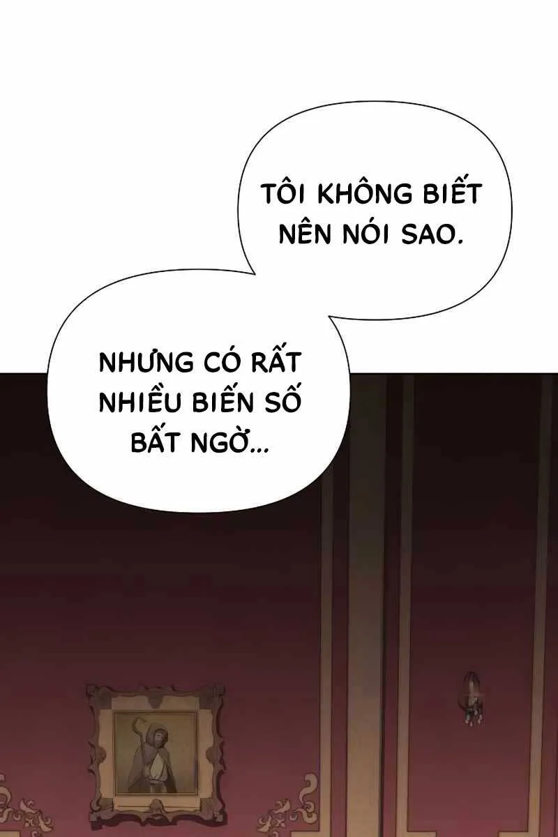 Linh mục sư tha hoá Chap 17 - Next Chap 18