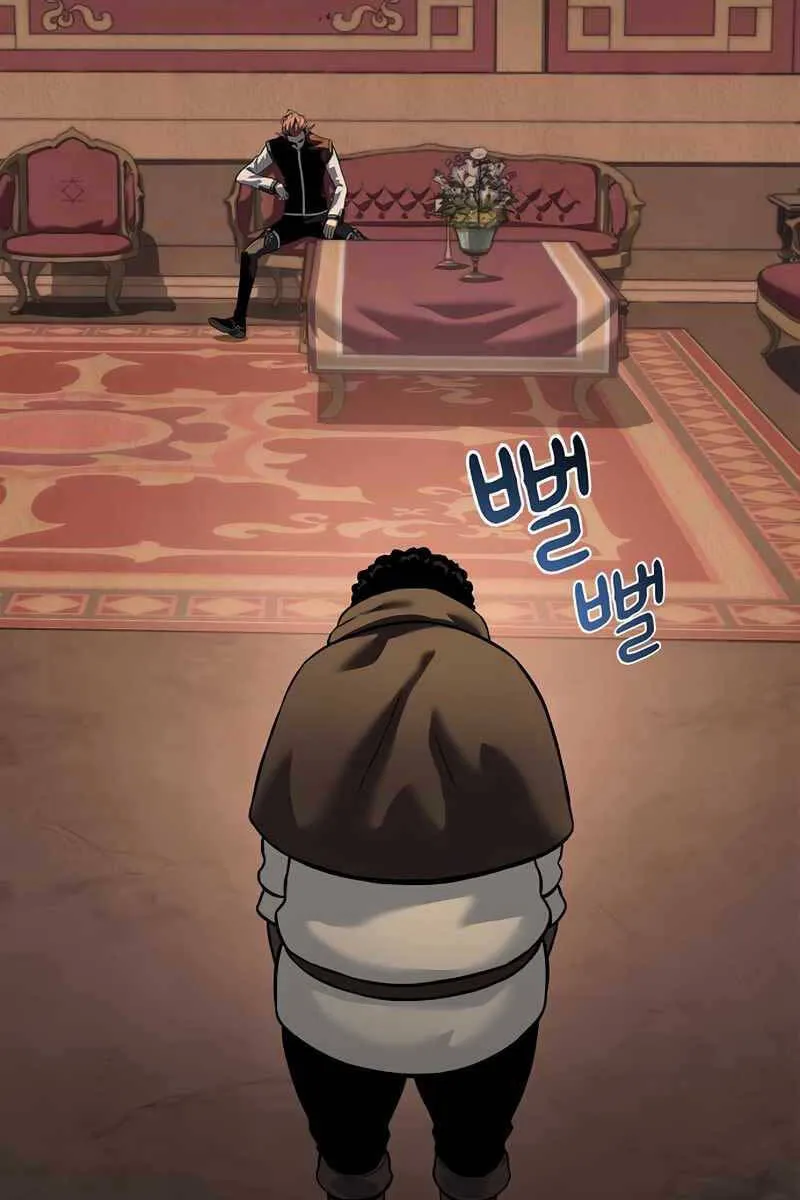 Linh mục sư tha hoá Chap 17 - Next Chap 18