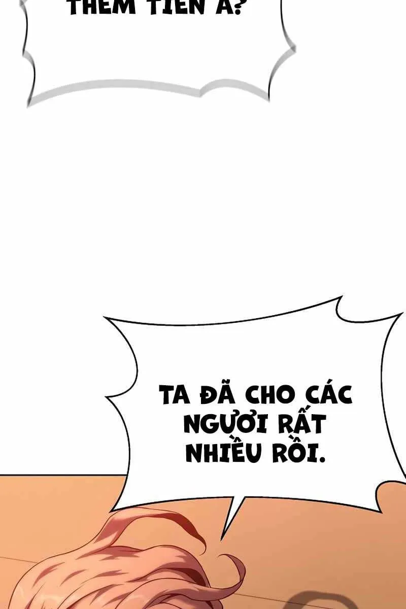 Linh mục sư tha hoá Chap 17 - Next Chap 18