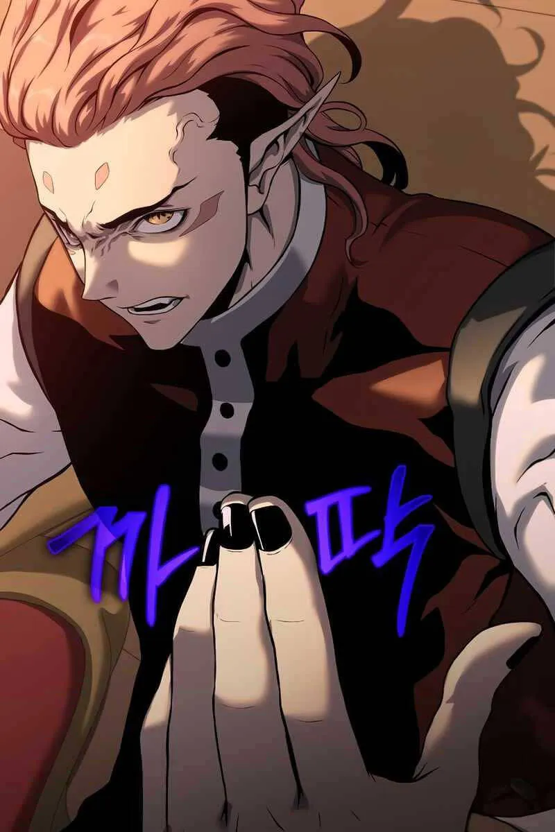 Linh mục sư tha hoá Chap 17 - Next Chap 18
