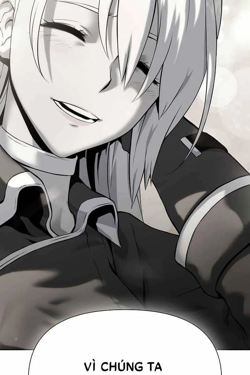 Linh mục sư tha hoá Chap 17 - Next Chap 18