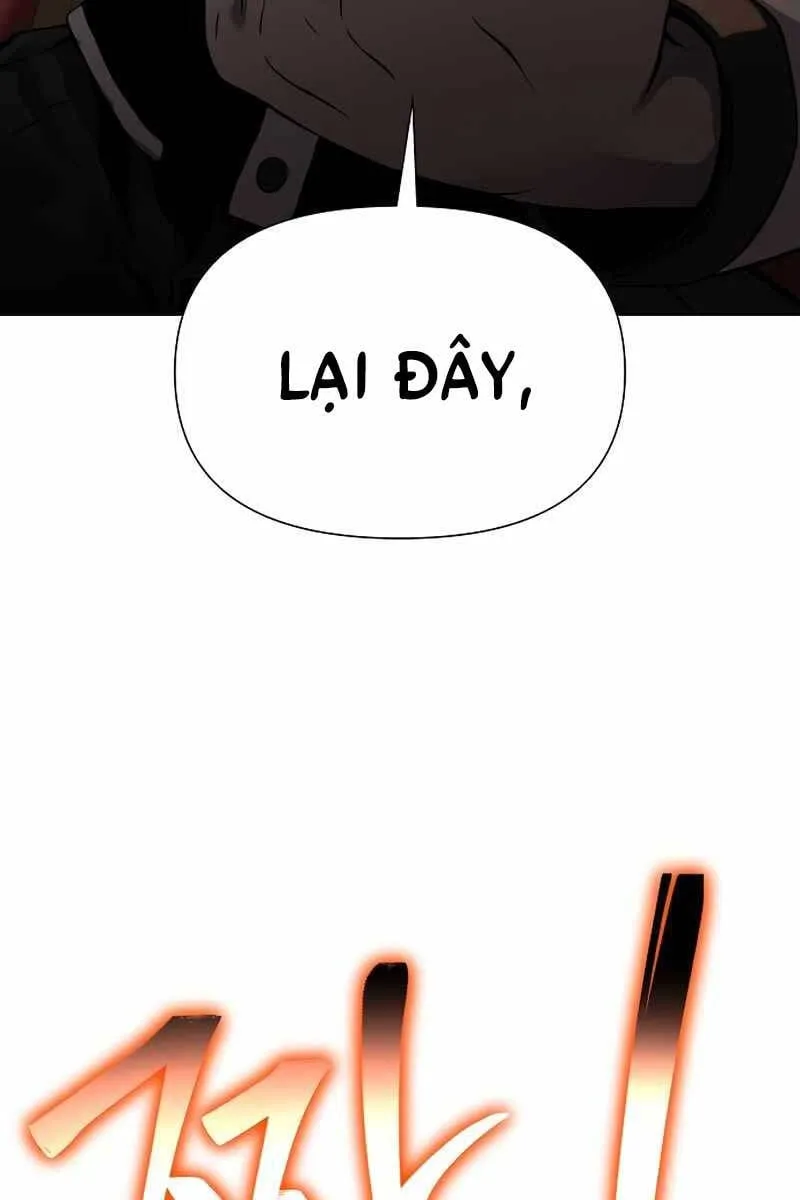 Linh mục sư tha hoá Chap 17 - Next Chap 18