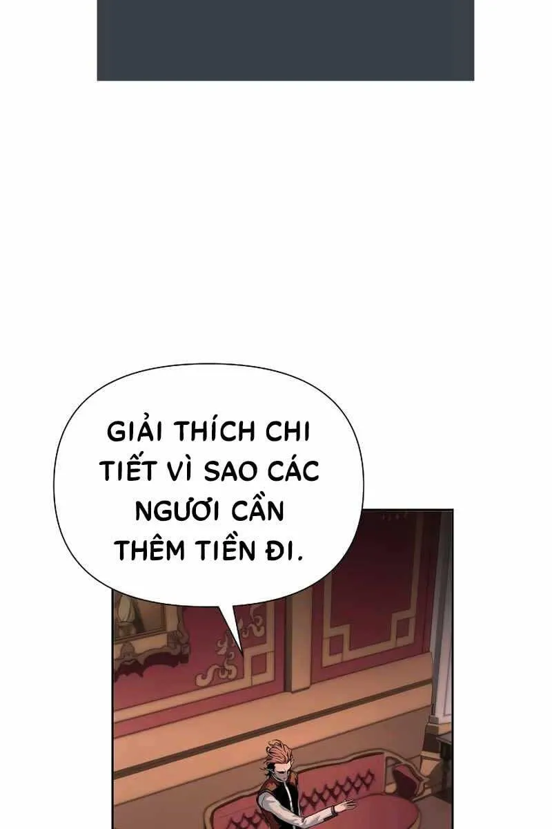 Linh mục sư tha hoá Chap 17 - Next Chap 18