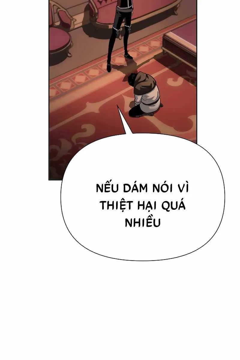 Linh mục sư tha hoá Chap 17 - Next Chap 18