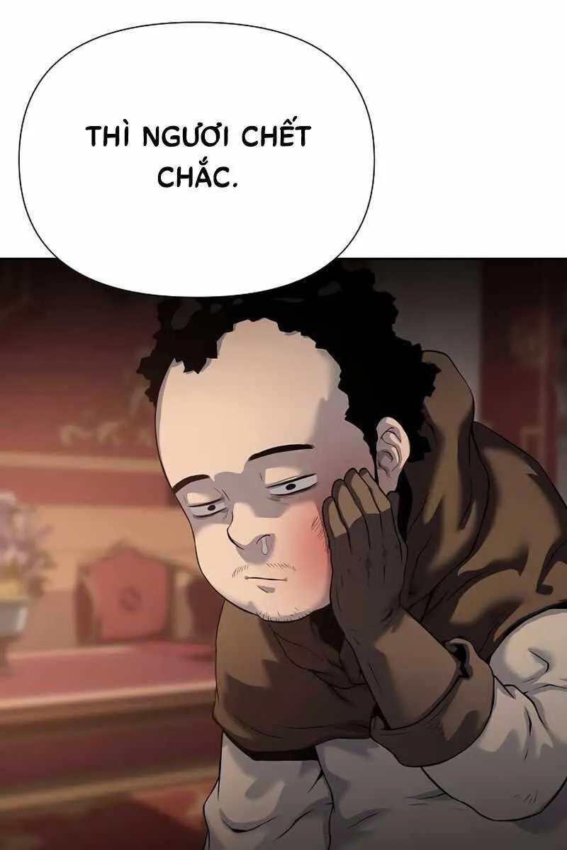 Linh mục sư tha hoá Chap 17 - Next Chap 18