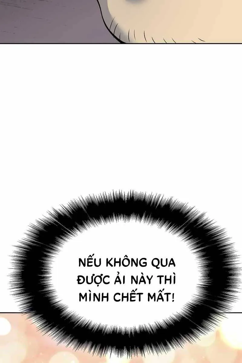 Linh mục sư tha hoá Chap 17 - Next Chap 18