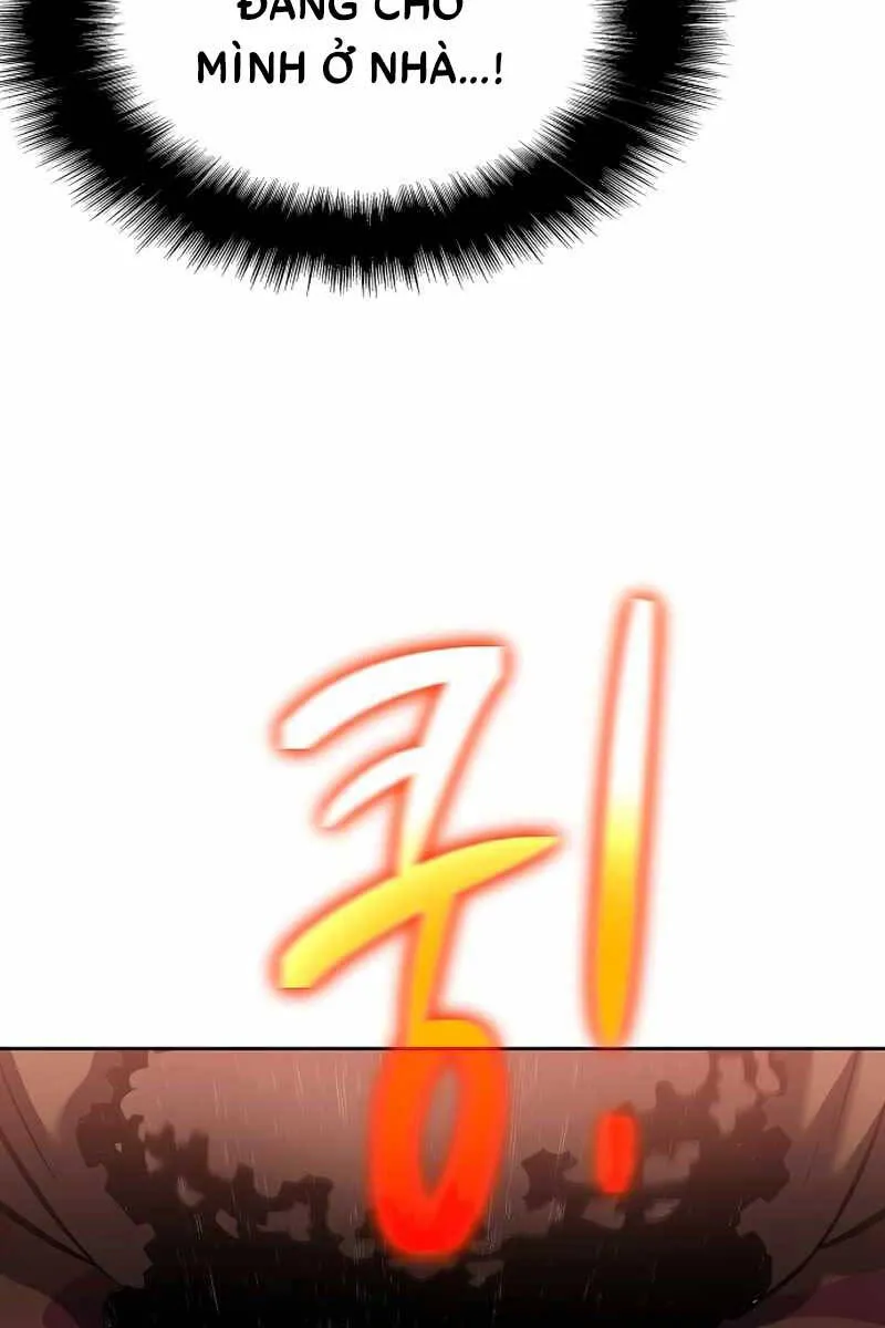 Linh mục sư tha hoá Chap 17 - Next Chap 18