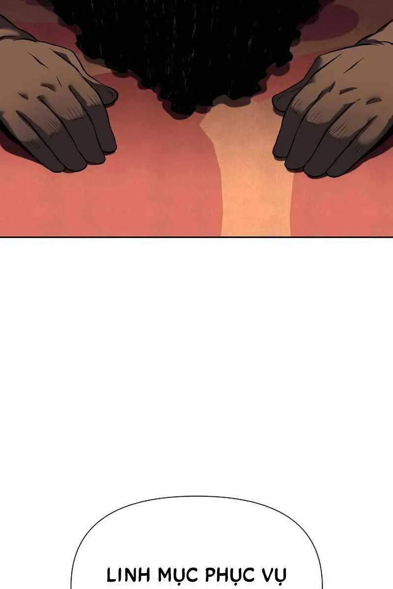 Linh mục sư tha hoá Chap 17 - Next Chap 18