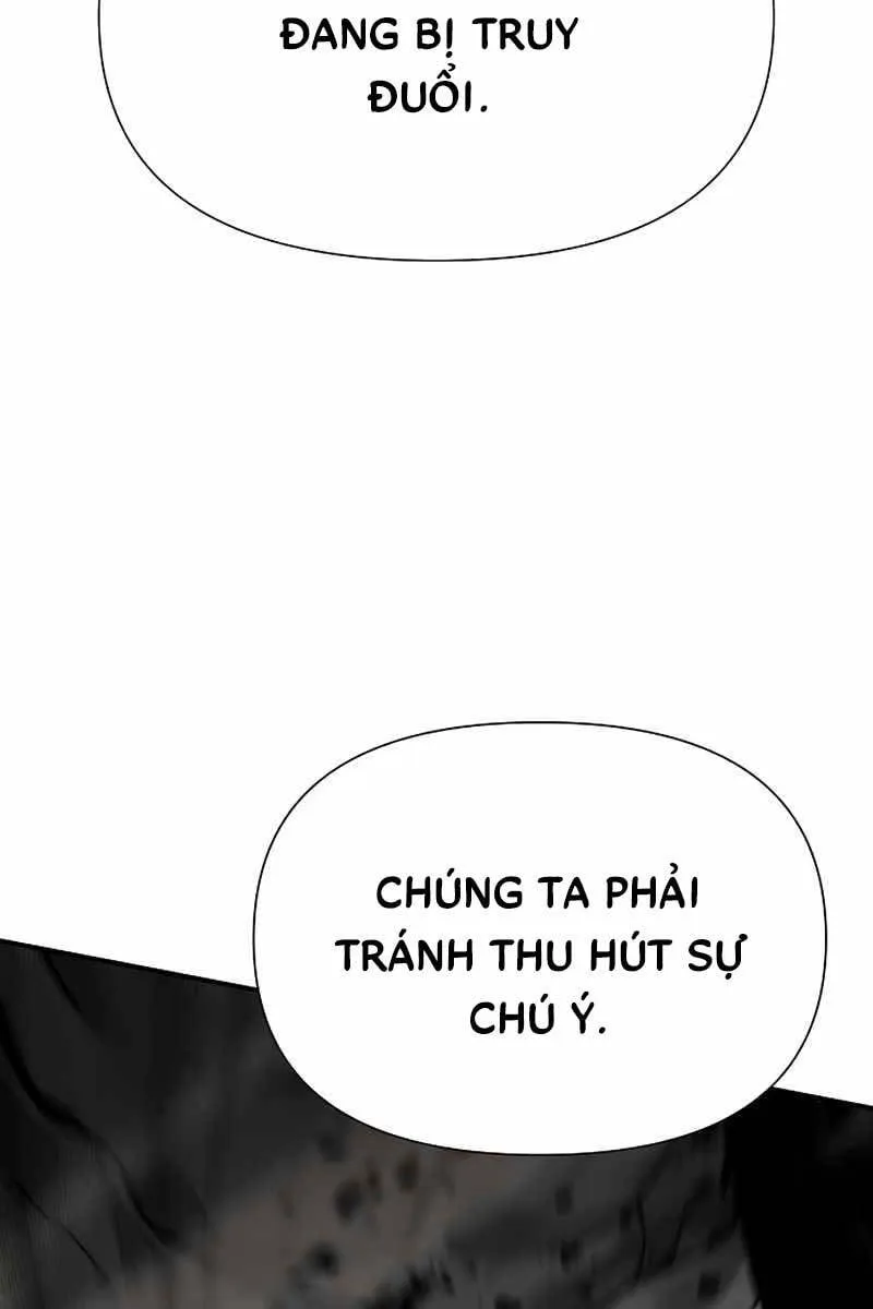 Linh mục sư tha hoá Chap 17 - Next Chap 18