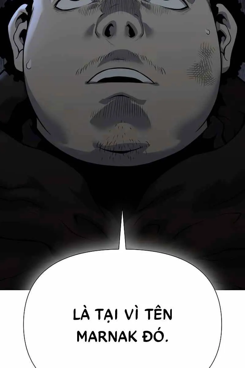 Linh mục sư tha hoá Chap 17 - Next Chap 18