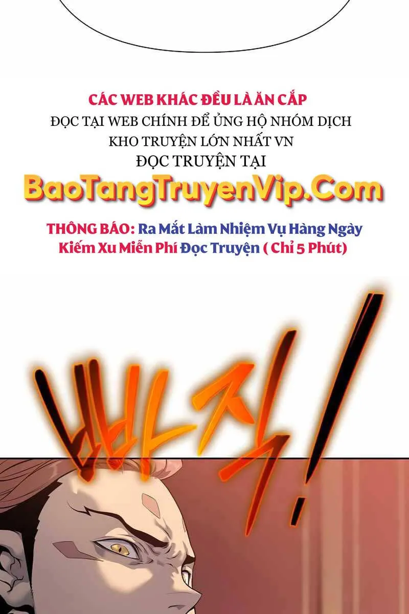 Linh mục sư tha hoá Chap 17 - Next Chap 18