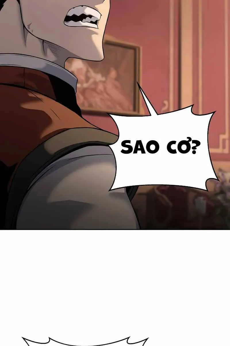 Linh mục sư tha hoá Chap 17 - Next Chap 18