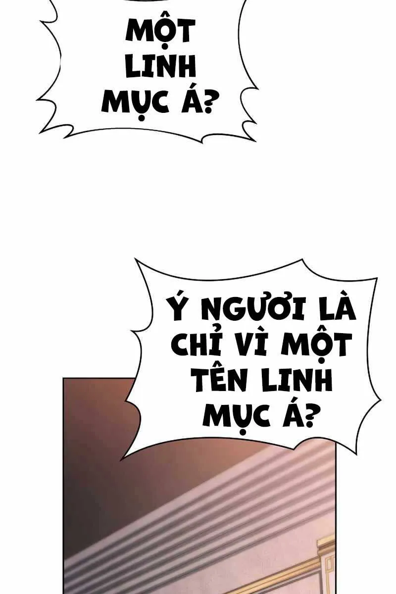 Linh mục sư tha hoá Chap 17 - Next Chap 18