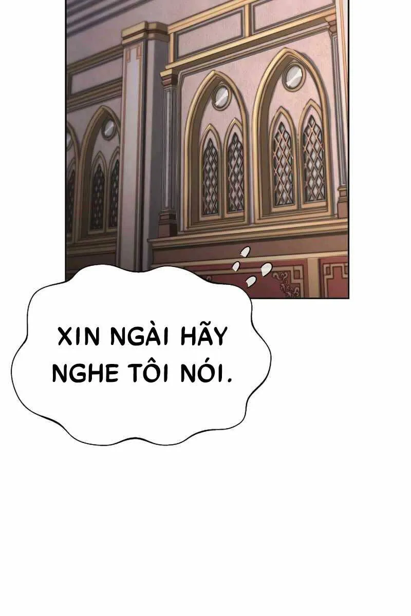 Linh mục sư tha hoá Chap 17 - Next Chap 18
