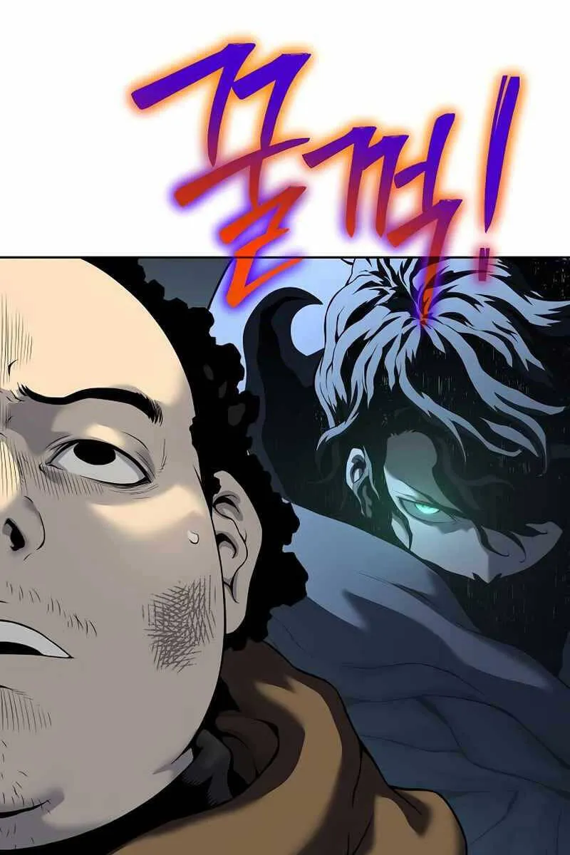 Linh mục sư tha hoá Chap 17 - Next Chap 18