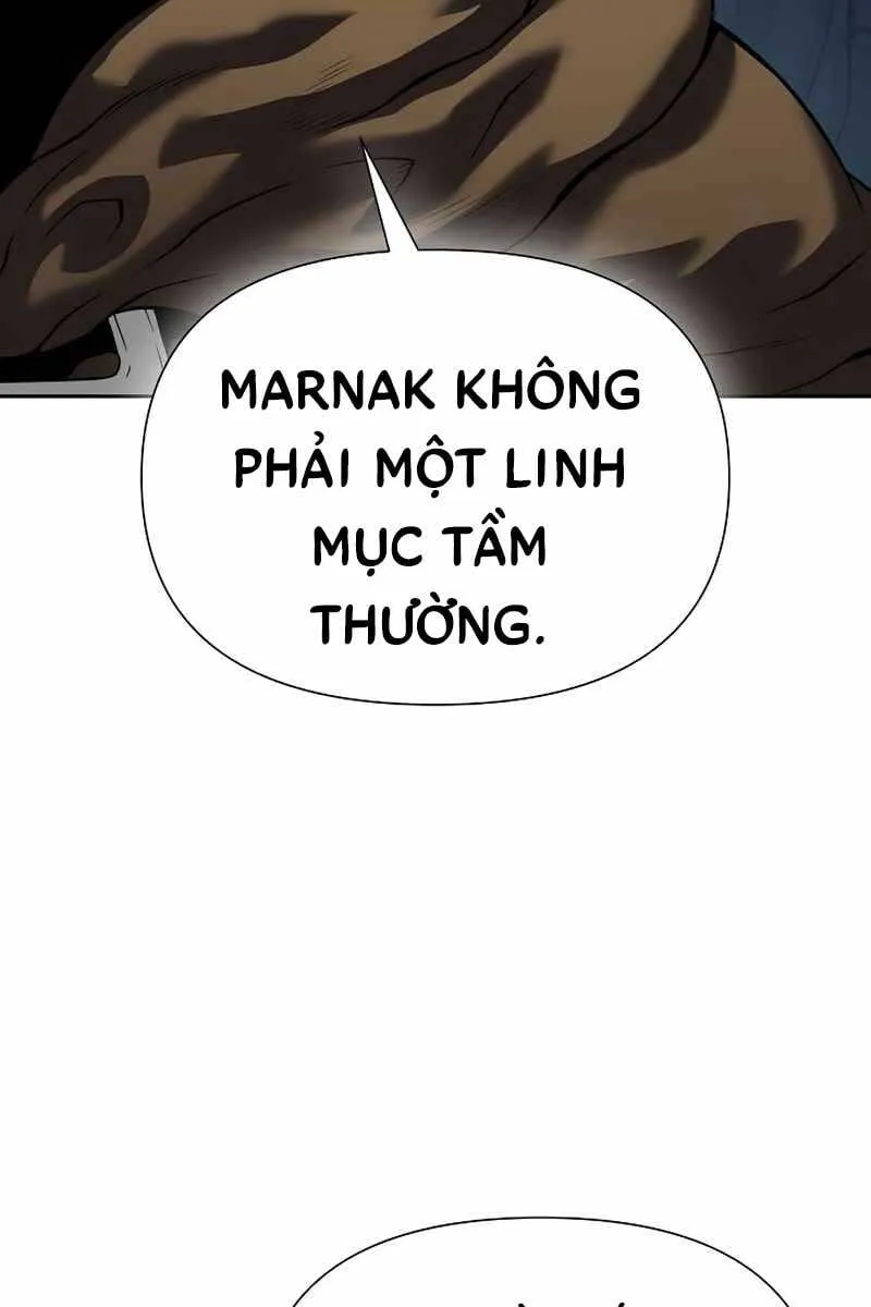 Linh mục sư tha hoá Chap 17 - Next Chap 18