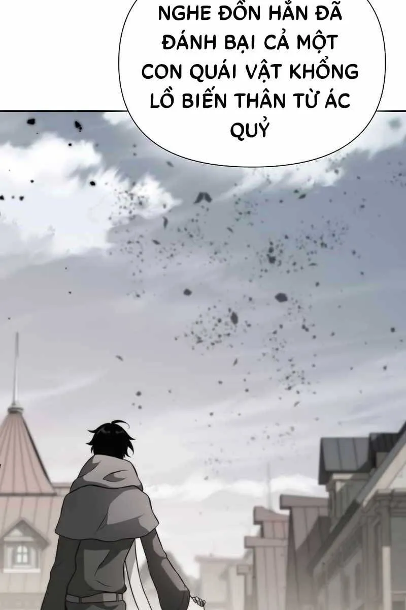 Linh mục sư tha hoá Chap 17 - Next Chap 18