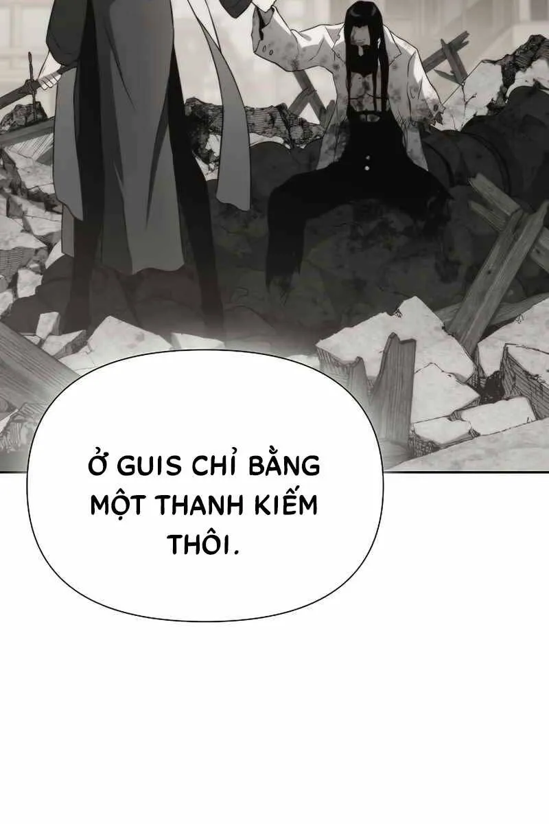 Linh mục sư tha hoá Chap 17 - Next Chap 18