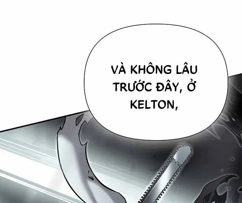 Linh mục sư tha hoá Chap 17 - Next Chap 18