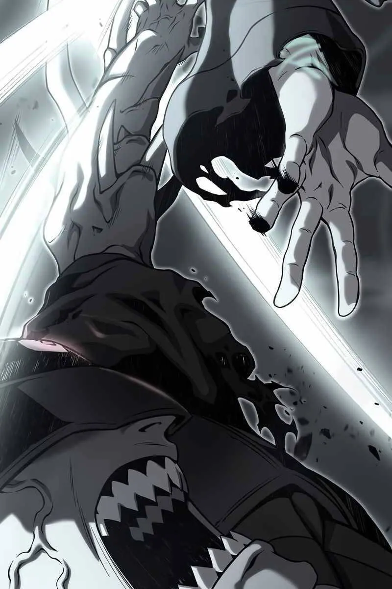 Linh mục sư tha hoá Chap 17 - Next Chap 18