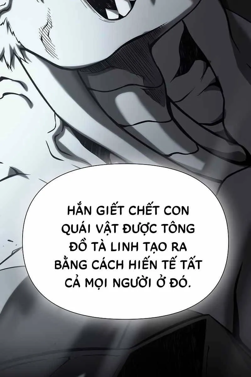 Linh mục sư tha hoá Chap 17 - Next Chap 18
