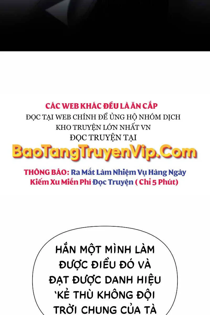 Linh mục sư tha hoá Chap 17 - Next Chap 18