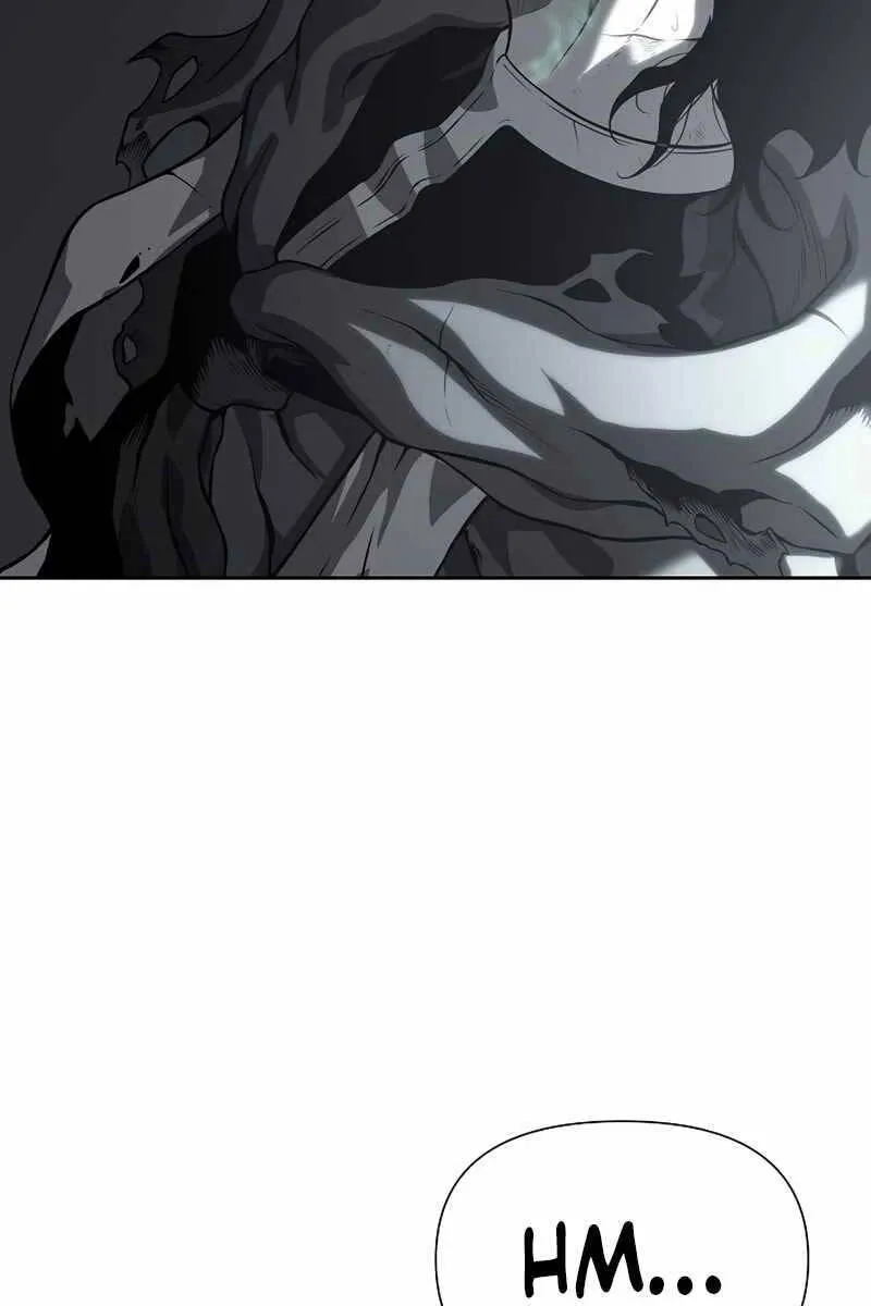 Linh mục sư tha hoá Chap 17 - Next Chap 18