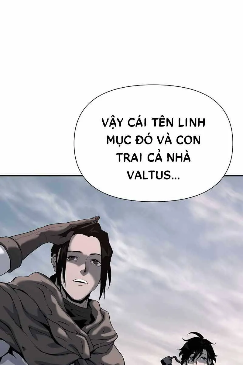 Linh mục sư tha hoá Chap 17 - Next Chap 18