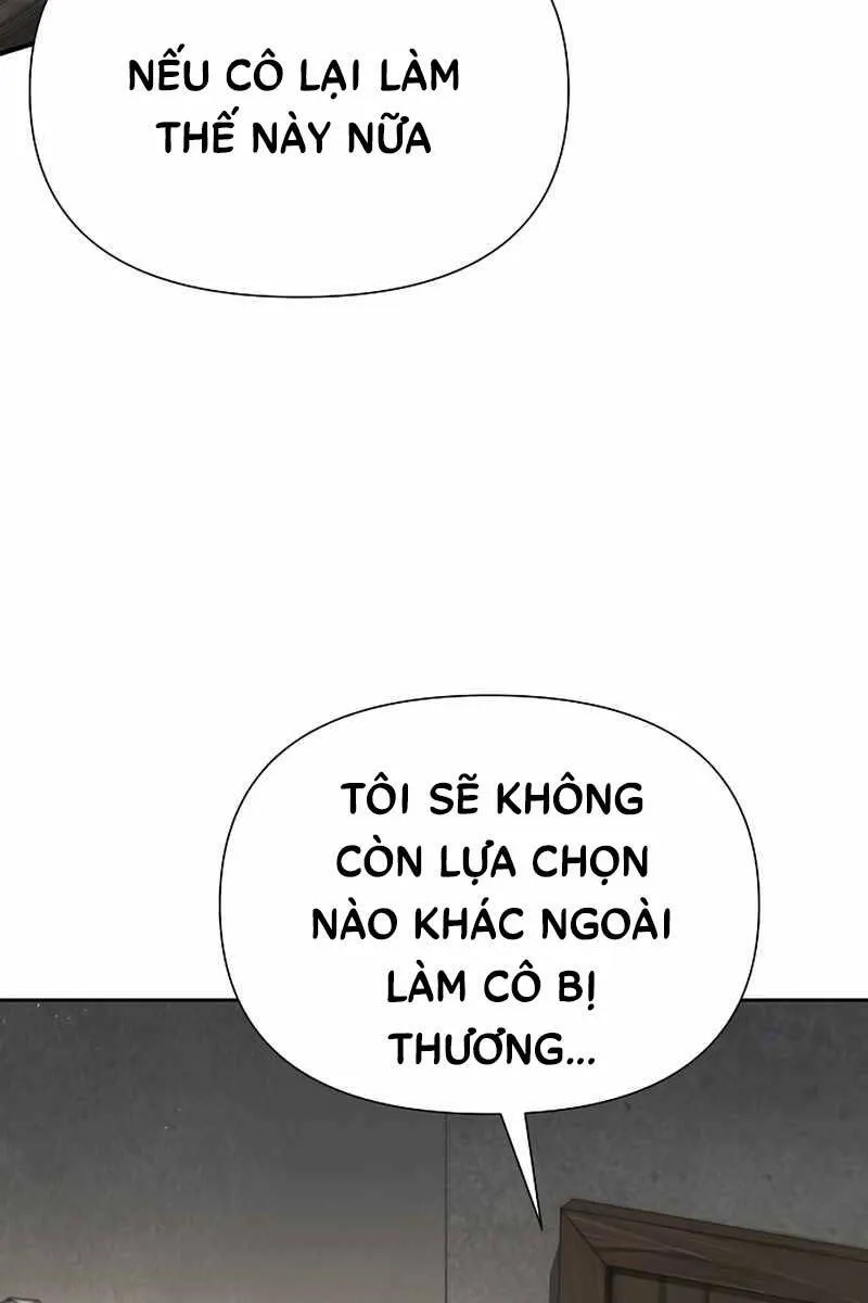 Linh mục sư tha hoá Chap 17 - Next Chap 18