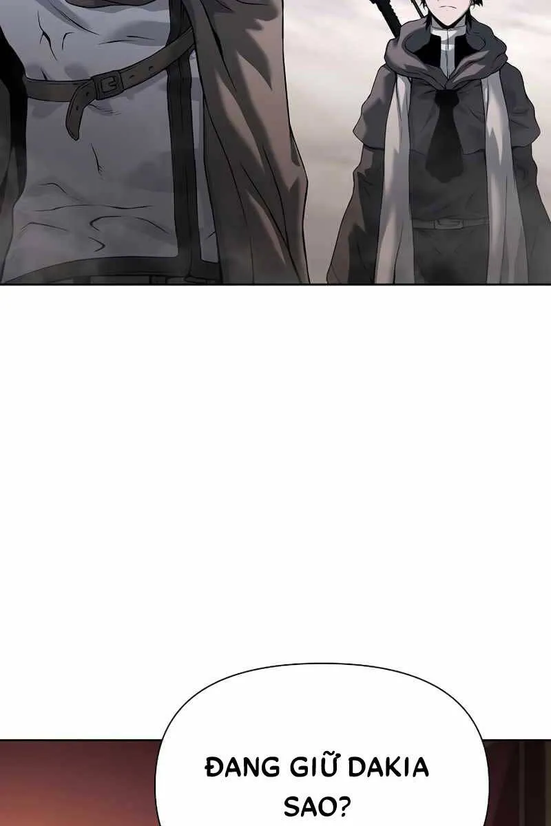 Linh mục sư tha hoá Chap 17 - Next Chap 18