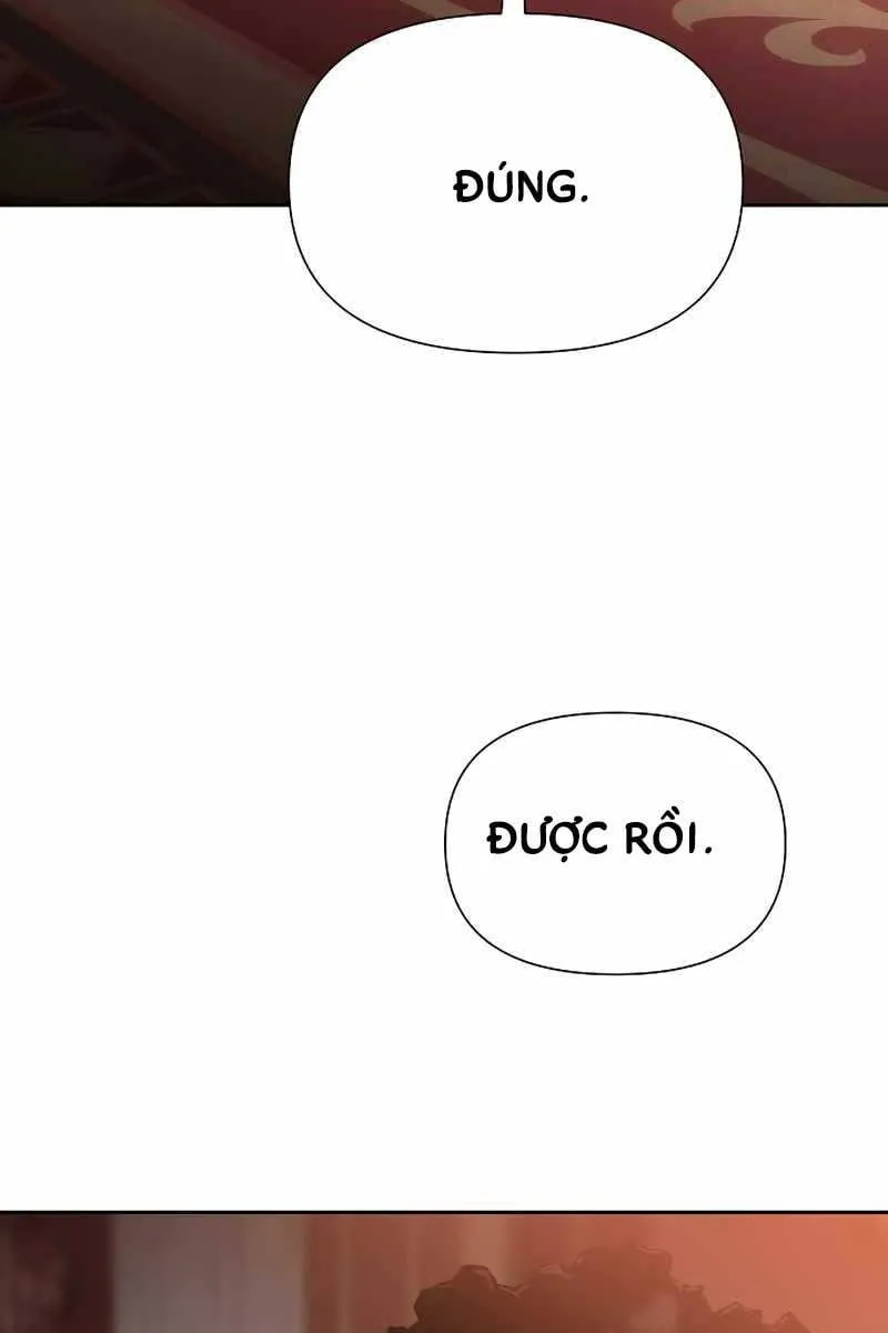 Linh mục sư tha hoá Chap 17 - Next Chap 18