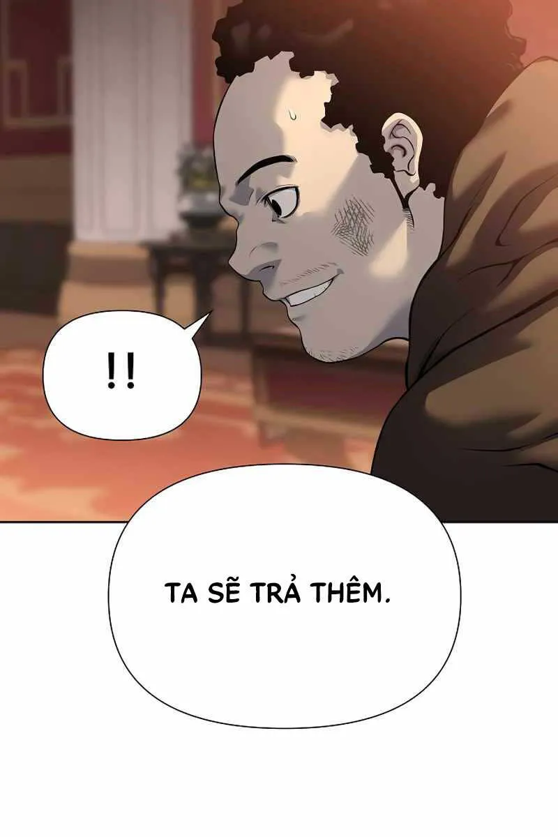 Linh mục sư tha hoá Chap 17 - Next Chap 18
