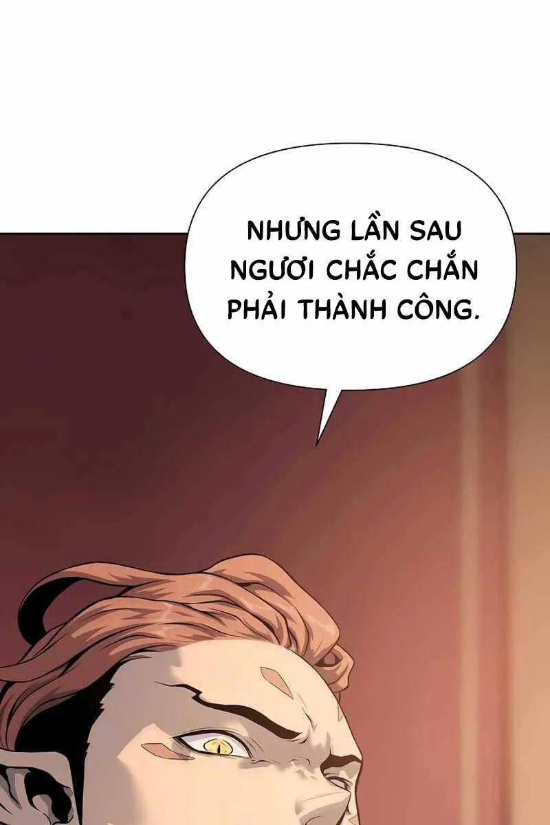 Linh mục sư tha hoá Chap 17 - Next Chap 18