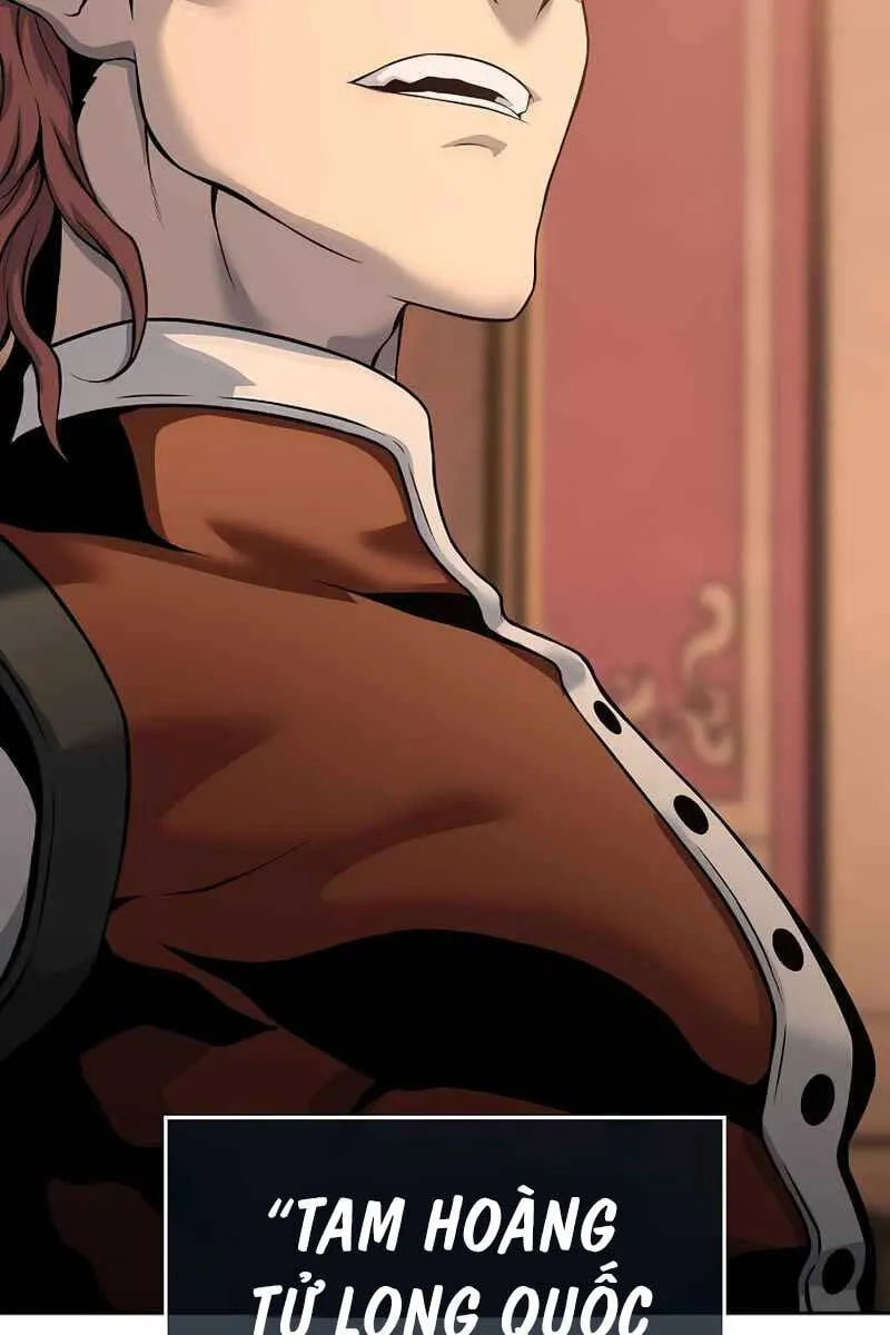 Linh mục sư tha hoá Chap 17 - Next Chap 18