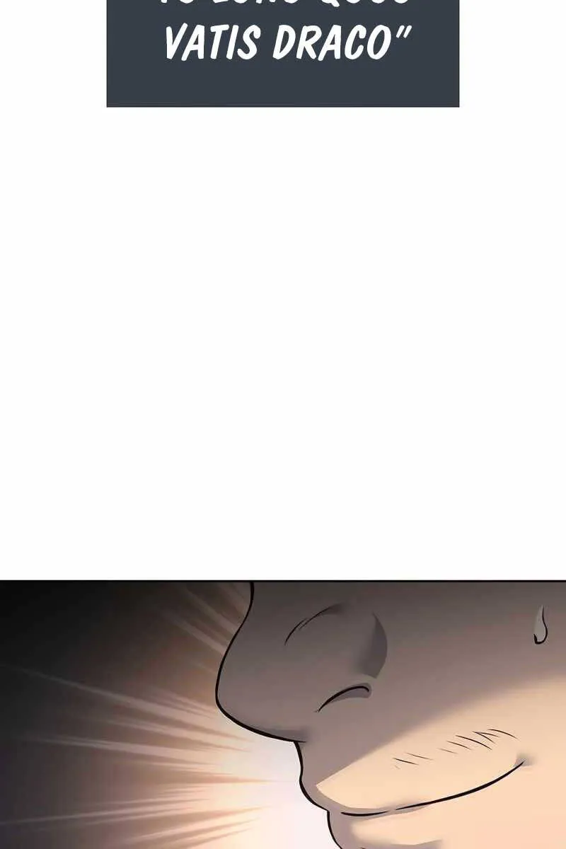 Linh mục sư tha hoá Chap 17 - Next Chap 18
