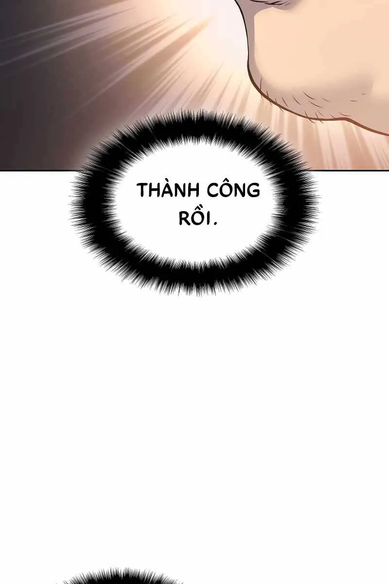 Linh mục sư tha hoá Chap 17 - Next Chap 18