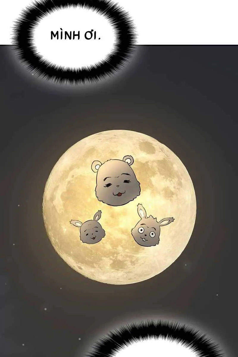 Linh mục sư tha hoá Chap 17 - Next Chap 18