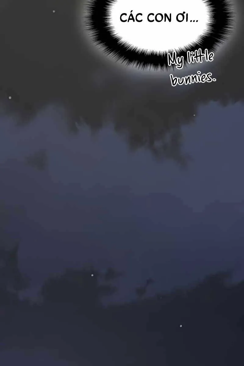 Linh mục sư tha hoá Chap 17 - Next Chap 18