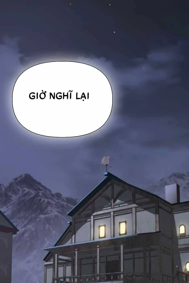 Linh mục sư tha hoá Chap 17 - Next Chap 18